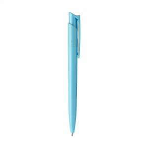 Stylo à bille à encre bleue de la marque Linoro 19