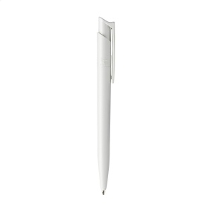 Stylo à bille à encre bleue de la marque Linoro 20