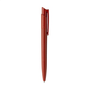 Stylo à bille à encre bleue de la marque Linoro 21