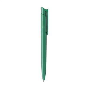 Stylo à bille à encre bleue de la marque Linoro 22