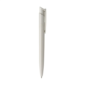 Stylo à bille à encre bleue de la marque Linoro 23