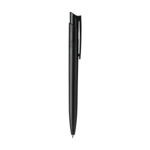 Stylo à bille à encre bleue de la marque Linoro 24