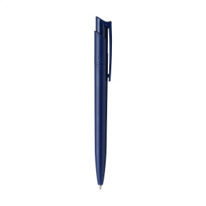 Stylo à bille à encre bleue de la marque Linoro 25