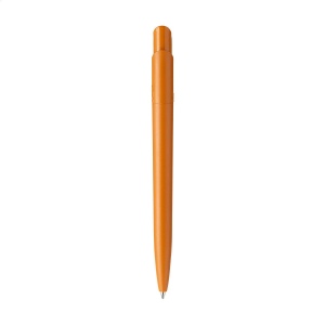 Stylo à bille à encre bleue de la marque Linoro 26