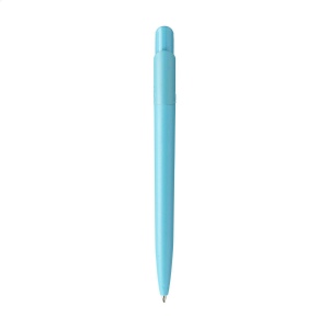 Stylo à bille à encre bleue de la marque Linoro 27
