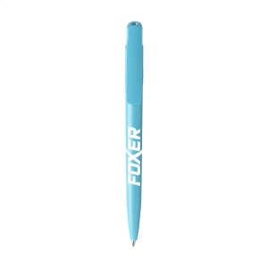 Stylo à bille à encre bleue de la marque Linoro 11