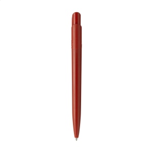 Stylo à bille à encre bleue de la marque Linoro 29