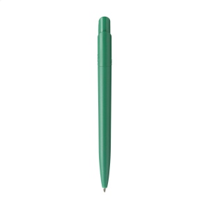 Stylo à bille à encre bleue de la marque Linoro 30