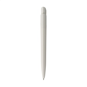 Stylo à bille à encre bleue de la marque Linoro 31