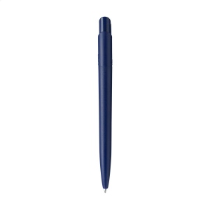 Stylo à bille à encre bleue de la marque Linoro 33