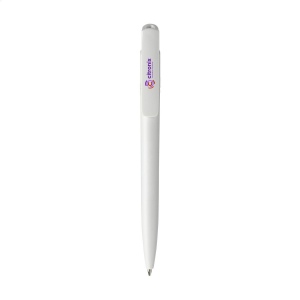 Stylo à bille à encre bleue de la marque Linoro 12