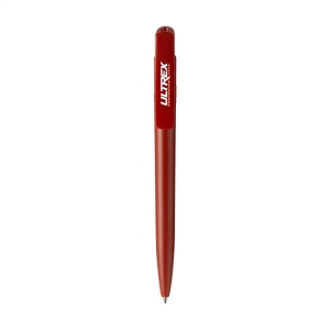 Stylo à bille à encre bleue de la marque Linoro 13