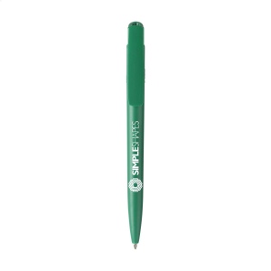 Stylo à bille à encre bleue de la marque Linoro 14