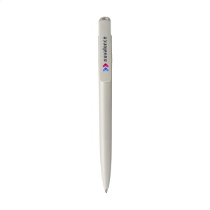 Stylo à bille à encre bleue de la marque Linoro 15