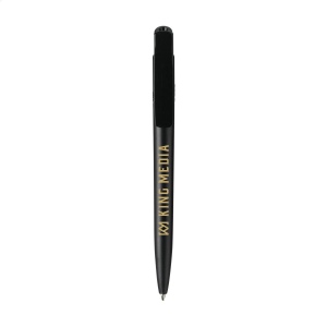 Stylo à bille à encre bleue de la marque Linoro 16