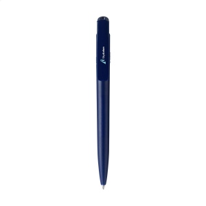 Stylo à bille à encre bleue de la marque Linoro 17