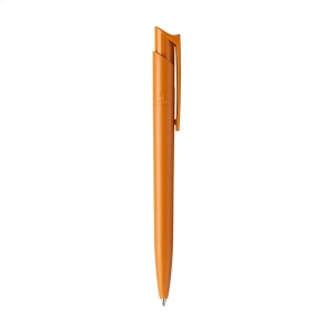 Stylo à bille à encre bleue de la marque Linoro 18