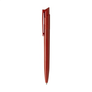 Stylo à bille à encre bleue de la marque Linoro 5
