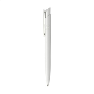 Stylo à bille à encre bleue de la marque Linoro 4