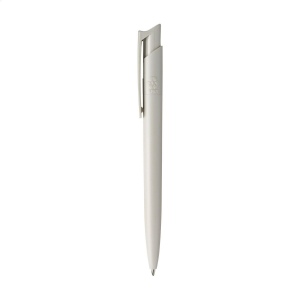 Stylo à bille à encre bleue de la marque Linoro 7