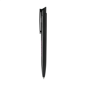 Stylo à bille à encre bleue de la marque Linoro 8