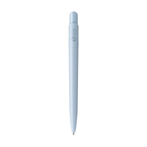 Stylo à bille à encre bleue de la marque Linoro 15