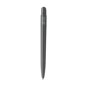 Stylo à bille à encre bleue de la marque Linoro 16