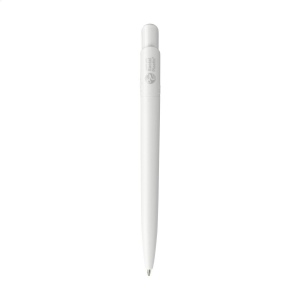 Stylo à bille à encre bleue de la marque Linoro 17