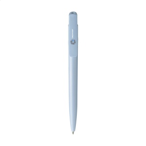 Stylo à bille à encre bleue de la marque Linoro 7