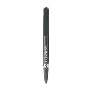 Stylo à bille à encre bleue de la marque Linoro 8