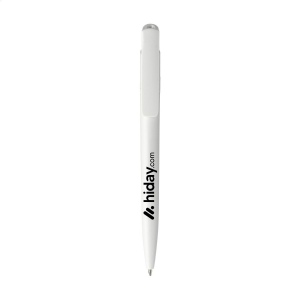 Stylo à bille à encre bleue de la marque Linoro 9