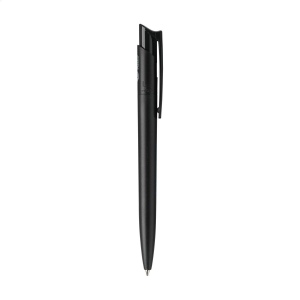 Stylo à bille à encre bleue de la marque Linoro 10