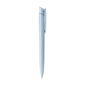 Stylo à bille à encre bleue de la marque Linoro 11