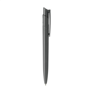 Stylo à bille à encre bleue de la marque Linoro 12
