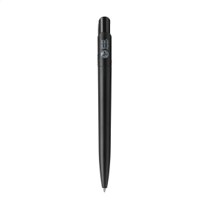 Stylo à bille à encre bleue de la marque Linoro 14