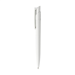Stylo à bille à encre bleue de la marque Linoro 5