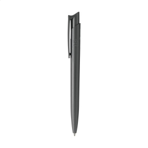 Stylo à bille à encre bleue de la marque Linoro 4