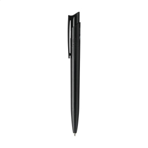 Stylo à bille à encre bleue de la marque Linoro