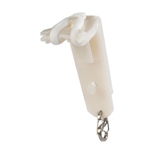 Le clip Mr Clipr est la solution idéale pour transporter un gobelet ou une bouteille sans les mains lors de festivals et de fêtes 9