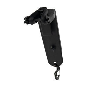 Le clip Mr Clipr est la solution idéale pour transporter un gobelet ou une bouteille sans les mains lors de festivals et de fêtes 10
