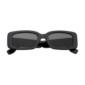 Lunettes de soleil au design original 7