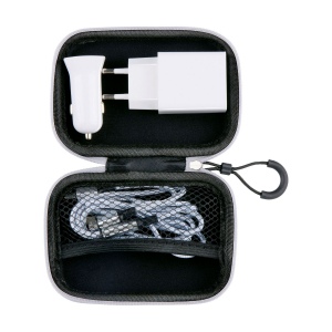 Kit de recharge complet de la marque Grundig 3
