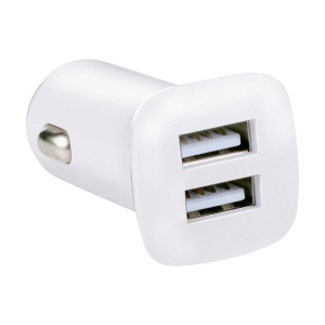 Kit de recharge complet de la marque Grundig 5