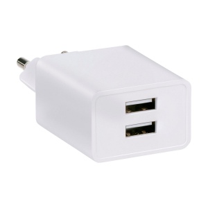 Kit de recharge complet de la marque Grundig 6