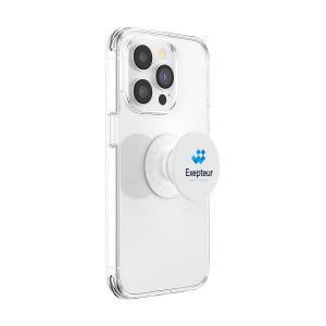 Accessoire multifonction pratique pour téléphone 5
