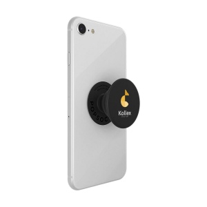 Accessoire multifonction pratique pour téléphone 6