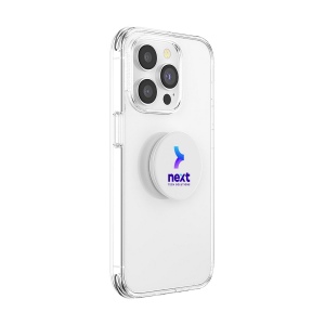 Accessoire multifonction pratique pour téléphone 7