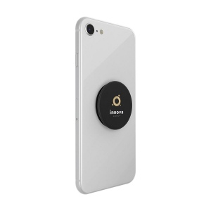 Accessoire multifonction pratique pour téléphone 8
