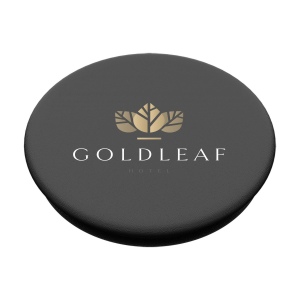 Accessoire multifonction pratique pour téléphone 10