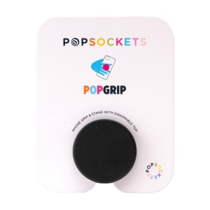 Accessoire multifonction pratique pour téléphone 11